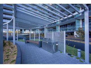 Short Term Accommodation In Canberra City 38